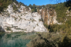 IMG_20210915_090204