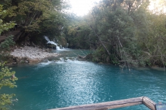 IMG_20210915_092952