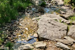 image046