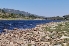 image109
