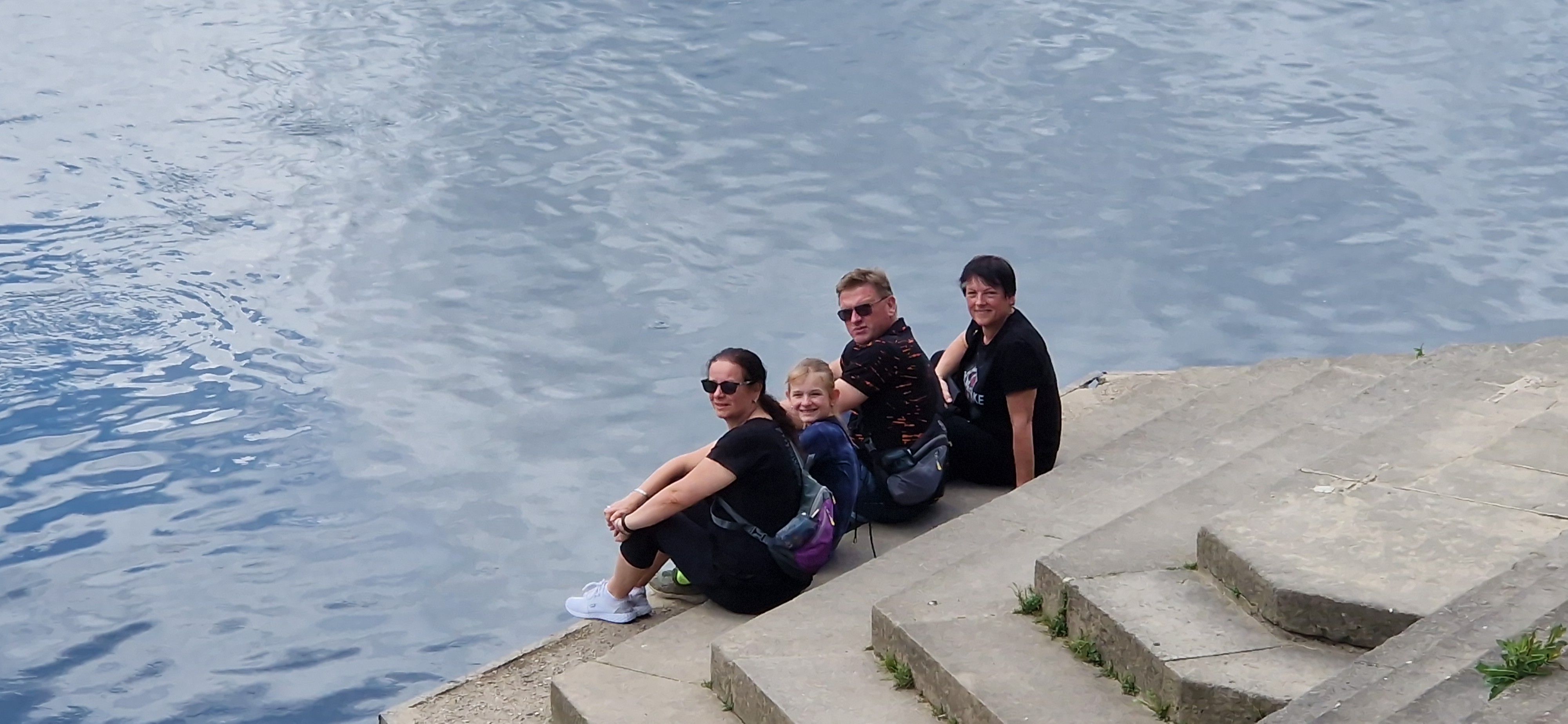 IMG_20240616_133307