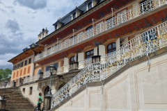 IMG_20240616_133104
