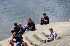 IMG_20240616_133116