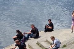 IMG_20240616_133122