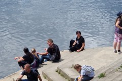 IMG_20240616_133124