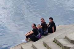 IMG_20240616_133307