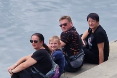 IMG_20240616_133312