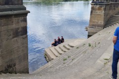 IMG_20240616_133315