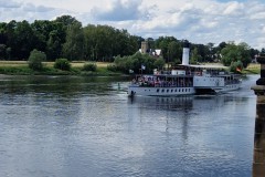 IMG_20240616_133508