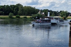 IMG_20240616_133510
