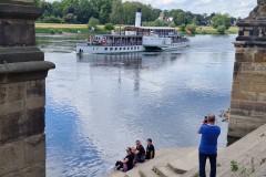 IMG_20240616_133524