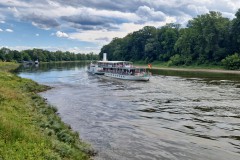 IMG_20240616_133645