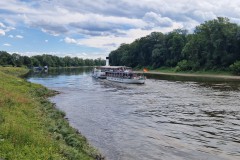 IMG_20240616_133649