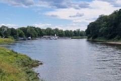 IMG_20240616_134032