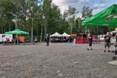 IMG_20240719_193717
