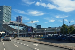 IMG_20220706_135930