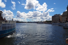 IMG_20220711_104749