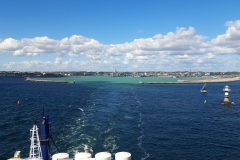 IMG_20220715_161334