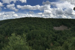 IMG_3601