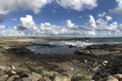 IMG_3615