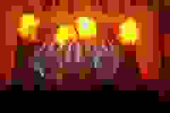 83031244_2916273901769149_7192211075486449664_n